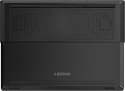 Lenovo Legion Y540-15IRH (81SX008QPB)