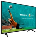 Hisense H40B5100