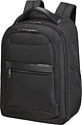 Samsonite CS3*009