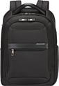 Samsonite CS3*009