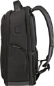 Samsonite CS3*009