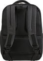 Samsonite CS3*009