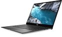Dell XPS 13 9380-4647