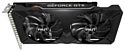 Palit GeForce GTX 1660 Dual OC (NE51660S18J9-1161A)