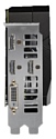 ASUS GeForce GTX 1660 Ti DUAL EVO (DUAL-GTX1660TI-6G-EVO)