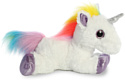 Aurora ST Dazzle Unicorn 60857