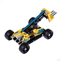 1 TOY Hot Wheels Т15400 Racer