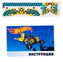 1 TOY Hot Wheels Т15400 Racer