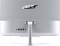 Acer Aspire C22-865 (DQ.BBRER.033)
