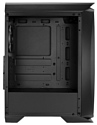 AeroCool Aero One Mini Eclipse Black