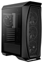 AeroCool Aero One Mini Eclipse Black