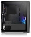 Thermaltake Commander G32 TG CA-1P2-00M1WN-00 Black