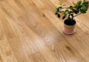 Upofloor Tempo Oak Grand 138 Modern