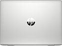 HP ProBook 450 G7 (8MH13EA)