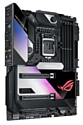 ASUS ROG Maximus XII Formula