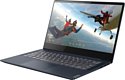 Lenovo IdeaPad S540-14IML (81NF00C8RK)