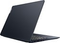 Lenovo IdeaPad S540-14IML (81NF00C8RK)