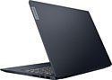 Lenovo IdeaPad S540-14IML (81NF00C8RK)