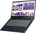 Lenovo IdeaPad S540-14IML (81NF00C8RK)