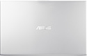 ASUS VivoBook 17 K712FB-AU321