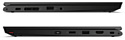 Lenovo ThinkPad L13 Yoga (20R5001NRT)