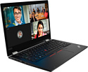 Lenovo ThinkPad L13 Yoga (20R5001NRT)