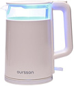 Oursson EK1732W