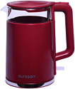 Oursson EK1732W