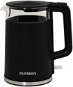 Oursson EK1732W