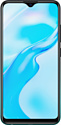 Vivo Y1s 2/32GB