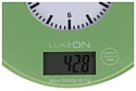 Luazon LVK-508/LVK-703