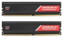 AMD Radeon R7 Performance R7S48G2400U1K