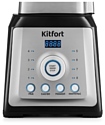 Kitfort KT-1399