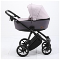 BeBe-Mobile Catania (3 в 1) (розовый/сиреневый)