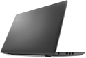 Lenovo V130-15IKB (81HN0119RU)