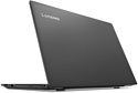 Lenovo V130-15IKB (81HN0119RU)