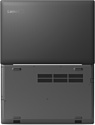 Lenovo V130-15IKB (81HN0119RU)