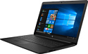 HP 17-by2015ur (22Q59EA)