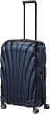 Samsonite C-Lite Midnight Blue 69 см