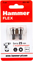 Hammer 203-183 2 предмета
