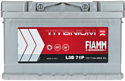 FIAMM Titanium Pro (71Ah)