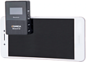 Comica BoomX-D UC1 (TX+UC RX)