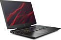 HP OMEN 17-cb1028ur (22T80EA)