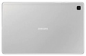 Samsung Galaxy Tab A7 10.4 SM-T505 32GB (2020)