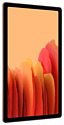 Samsung Galaxy Tab A7 10.4 SM-T505 32GB (2020)