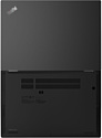 Lenovo ThinkPad L13 Gen 2 Intel (20VH001YRT) Lenovo ThinkPad L13 Gen 2 Intel (20VH001YRT)