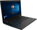 Lenovo ThinkPad L13 Gen 2 Intel (20VH001YRT) Lenovo ThinkPad L13 Gen 2 Intel (20VH001YRT)