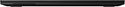Lenovo ThinkPad L13 Gen 2 Intel (20VH001YRT) Lenovo ThinkPad L13 Gen 2 Intel (20VH001YRT)
