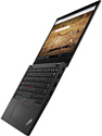 Lenovo ThinkPad L13 Gen 2 Intel (20VH001YRT) Lenovo ThinkPad L13 Gen 2 Intel (20VH001YRT)