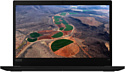 Lenovo ThinkPad L13 Gen 2 Intel (20VH001YRT) Lenovo ThinkPad L13 Gen 2 Intel (20VH001YRT)
